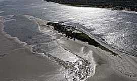 Igarassu - 