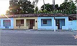 Igarassu - 