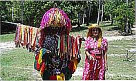 Igarassu - 