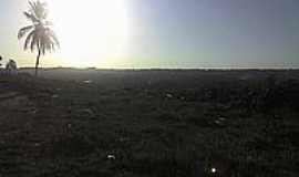 Igarassu - 
