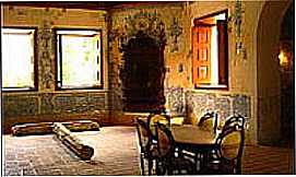 Igarassu - 