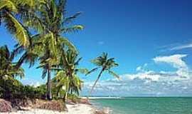 Igarassu - 