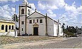 Igarassu - 