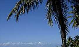 Igarassu - 