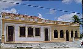 Igarassu - 