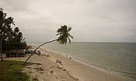 Igarassu - 
