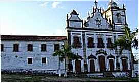 Igarassu - 