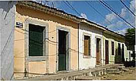 Igarassu - 