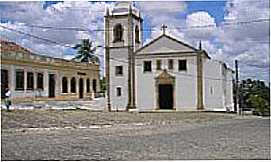 Igarassu - 