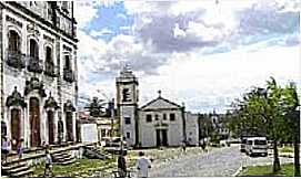 Igarassu - 