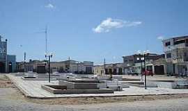 Itaba - Imagens da cidade de Itaba - PE
