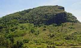 Cajueiro - Cajueiro-AL-Montanhas de Cajueiro-Foto:ToniCavalcante