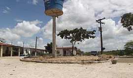 Lagoa do Carro - Imagens da cidade de Lagoa do Carro - PE