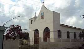 Limoeiro - Limoeiro-PE-Igreja de So Francisco de Assis-Foto:Sergio Falcetti