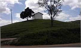 Machados - Fazenda de Palma -Machados, Por Baiardo L.L.Filho