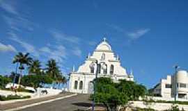 Moreno - Igreja Matriz foto 
leonir angelo lunard