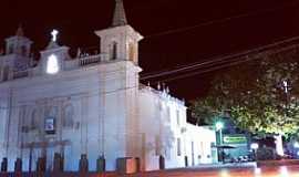 Conceio do Coit - Parquia Nossa Senhora da Conceio