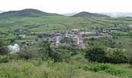 Mutuca - Vista panormica de Mutuca-Foto:mendoncac