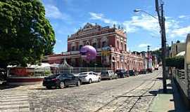 Olinda - Centro Histrico de Olinda