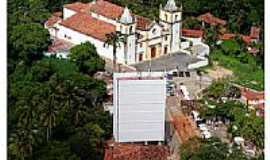 Olinda - Igreja da S foto
Antonio Melcop