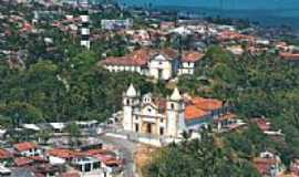 Olinda - 