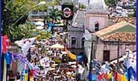 Olinda - Carnaval 