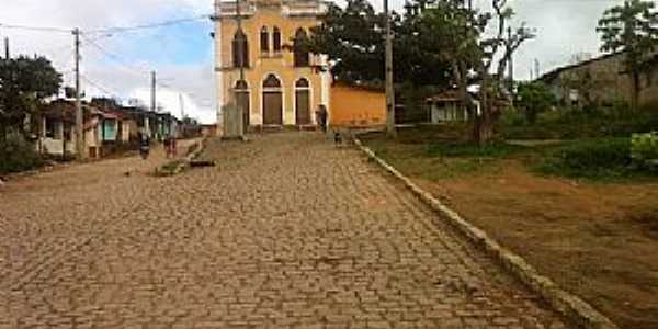 Paquevira-PE-Igreja do Alto-Foto:vortek40