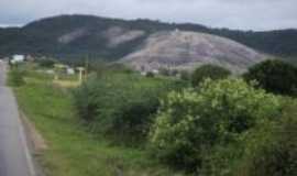 Pedra - Pedra-PE, Por Flvio Cavalcanti