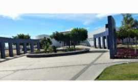 Petrolina - Biblioteca Municipal Cid Carvalho, Por antonio ccero da silva guia