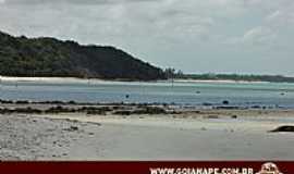 Ponta de Pedras - Ponta de Pedras - PE