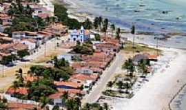 Ponta de Pedras - Ponta de Pedras - PE