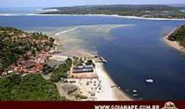 Ponta de Pedras - Ponta de Pedras - PE