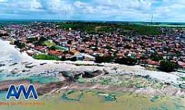 Ponta de Pedras - Imagens da Localidade de Ponta de Pedras - PE Foto Blog lvaro Mello