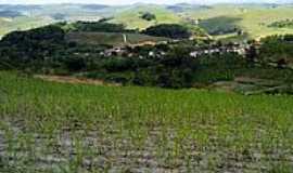 Primavera - Vista da regio de Primavera-Foto:Caetano Ramos