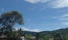 Caldeires de Cima - Imagem da cidade  de Caldeires de Cima - AL