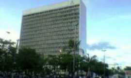 Recife - Prefeitura de Recife, Por sonia moura