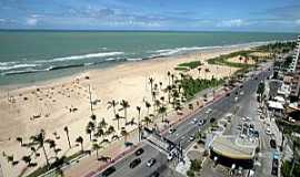 Recife - Recife - PE