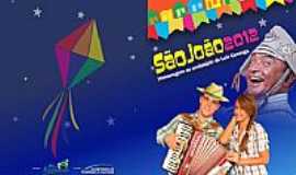 Rio Formoso - SO JOO DE RIO FORMOSO