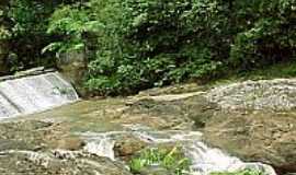 Rio Formoso - 