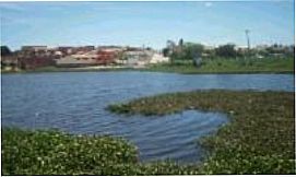 Salgueiro - Aude Velho., Por Salgueirense Nordestino Brasileiro.