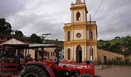 So Benedito do Sul - Imagens da cidade de So Benedito do Sul - PE