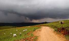 So Benedito do Sul - Imagens da cidade de So Benedito do Sul - PE