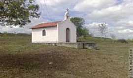 So Caetano - Igrejinha na Fazenda-Foto:Eliton Torres