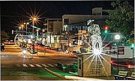 S�o Jos� do Egito - Imagens da cidade de S�o Jos� do Egito - PE