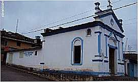 So Vicente Ferrer - Imagens da cidade de So Vicente Ferrer - PE