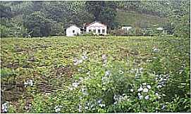 So Vicente Ferrer - Imagens da cidade de So Vicente Ferrer - PE