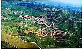 So Vicente Ferrer - Imagens da cidade de So Vicente Ferrer - PE