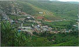 So Vicente Ferrer - Imagens da cidade de So Vicente Ferrer - PE