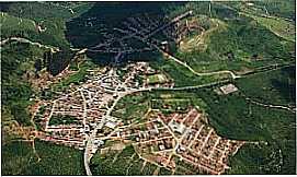 So Vicente Ferrer - Imagens da cidade de So Vicente Ferrer - PE