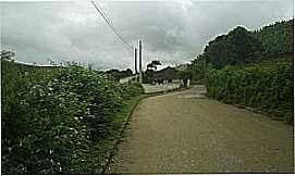 So Vicente Ferrer - Imagens da cidade de So Vicente Ferrer - PE